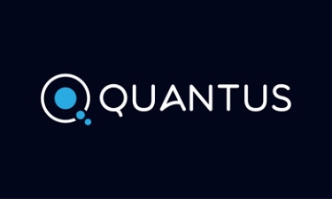 Quantus.co